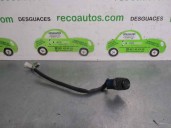 Recambio de mando retrovisor para opel vectra b berlina 2.0 dti referencia OEM IAM 90569752  