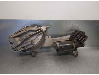 Recambio de motor limpia delantero para mercedes-benz clase e (w210) berlina 320 (210.055) referencia OEM IAM 2108201742  