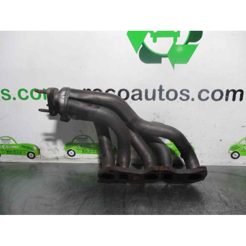 Recambio de colector escape para volkswagen passat berlina (3b2) 2.3 v5 cat (agz) referencia OEM IAM 071253017  