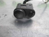 Recambio de mando retrovisor para opel vectra b berlina 2.0 dti referencia OEM IAM 90569752 