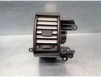 Recambio de aireador para jaguar xf 2.7 v6 diesel premium luxury referencia OEM IAM 8X2319K617BH 