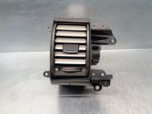 Recambio de aireador para jaguar xf 2.7 v6 diesel premium luxury referencia OEM IAM 8X2319K617BH 