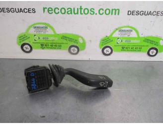 Recambio de mando limpia para opel vectra b berlina 2.0 dti referencia OEM IAM 090243395 090481242 