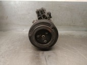 Recambio de compresor aire acondicionado para mini mini (r50, r53) one referencia OEM IAM 64521171310AI04 64526918122 01139014 D