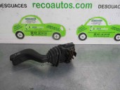 Recambio de mando limpia para opel vectra b berlina 2.0 dti referencia OEM IAM 090243395 090481242 