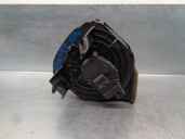 Recambio de aireador para jaguar xf 2.7 v6 diesel premium luxury referencia OEM IAM 8X2319K617BH  