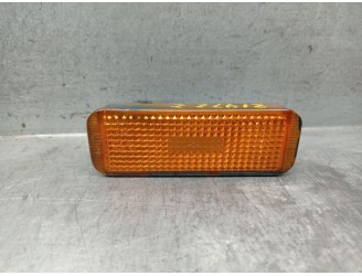 Recambio de piloto trasero izquierdo para jaguar xj (x300, x330) 6 3.2 referencia OEM IAM 23633302  