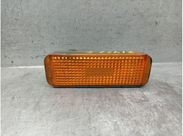 Recambio de piloto trasero izquierdo para jaguar xj (x300, x330) 6 3.2 referencia OEM IAM 23633302  