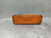 Recambio de piloto trasero izquierdo para jaguar xj (x300, x330) 6 3.2 referencia OEM IAM 23633302  