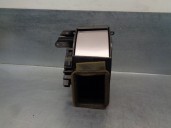 Recambio de aireador para jaguar xf 2.7 v6 diesel premium luxury referencia OEM IAM 8X2319K617BH 