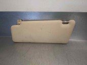 Recambio de parasol derecho para mercedes-benz clase e (w210) berlina 320 (210.055) referencia OEM IAM A2108100210  