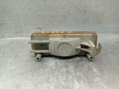 Recambio de piloto trasero izquierdo para jaguar xj (x300, x330) 6 3.2 referencia OEM IAM 23633302  