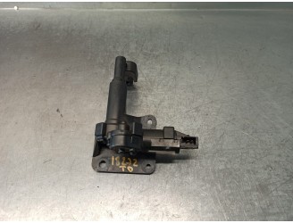 Recambio de motor regulacion ventana para chrysler voyager (rg) 2.5 crd cat referencia OEM IAM 04717606 2 PINES 5 PUERTAS