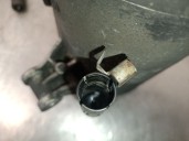 Recambio de compresor aire acondicionado para mini mini (r50, r53) one referencia OEM IAM 64521171310AI04 64526918122 01139014 D