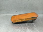 Recambio de piloto trasero izquierdo para jaguar xj (x300, x330) 6 3.2 referencia OEM IAM 23633302  