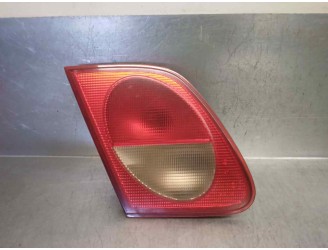 Recambio de piloto trasero izquierdo para mercedes-benz clase e (w210) berlina 320 (210.055) referencia OEM IAM A2108200964 DE P