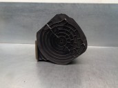 Recambio de aireador para jaguar xf 2.7 v6 diesel premium luxury referencia OEM IAM 8X2319K617BH  