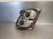 Recambio de piloto trasero izquierdo para mercedes-benz clase e (w210) berlina 320 (210.055) referencia OEM IAM A2108200964 DE P
