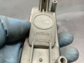 Recambio de piloto trasero izquierdo para jaguar xj (x300, x330) 6 3.2 referencia OEM IAM 23633302  