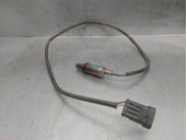Recambio de sonda lambda para fiat punto berlina (176) 1.2 cat referencia OEM IAM 0258003466  BOSCH