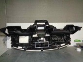 Recambio de salpicadero para nissan x-trail (t30) 2.2 dci diesel cat referencia OEM IAM 68100EQ410 NEGRO Y GRIS 