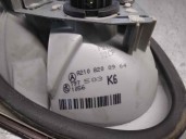 Recambio de piloto trasero izquierdo para mercedes-benz clase e (w210) berlina 320 (210.055) referencia OEM IAM A2108200964 DE P