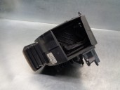 Recambio de aireador para jaguar xf 2.7 v6 diesel premium luxury referencia OEM IAM 8X2319K617BH 