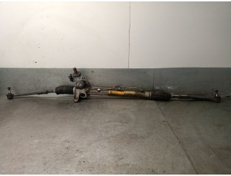 Recambio de cremallera direccion para mini mini (r50, r53) one referencia OEM IAM 32106777524 32106777524 