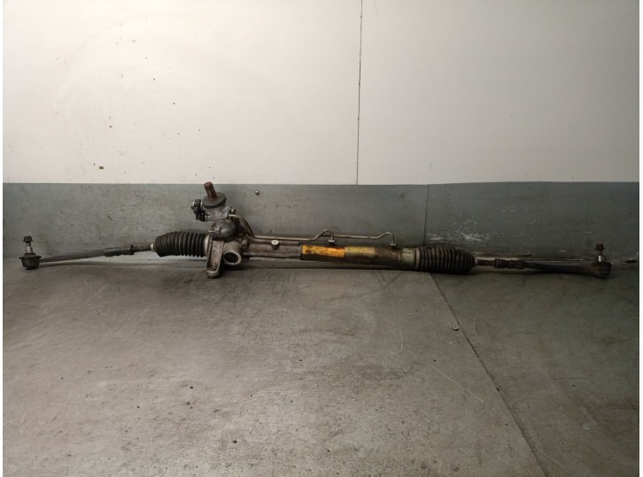 Recambio de cremallera direccion para mini mini (r50, r53) one referencia OEM IAM 32106777524 32106777524 