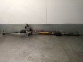 Recambio de cremallera direccion para mini mini (r50, r53) one referencia OEM IAM 32106777524 32106777524 