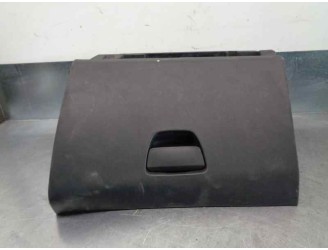 Recambio de guantera para peugeot 208 1.6 16v hdi fap referencia OEM IAM 9673811277 