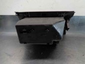 Recambio de guantera para peugeot 208 1.6 16v hdi fap referencia OEM IAM 9673811277  