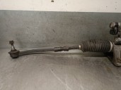 Recambio de cremallera direccion para mini mini (r50, r53) one referencia OEM IAM 32106777524 32106777524 