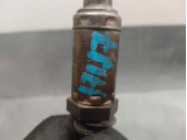 Recambio de sonda lambda para fiat punto berlina (176) 1.2 cat referencia OEM IAM 0258003466  BOSCH