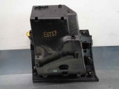 Recambio de guantera para peugeot 208 1.6 16v hdi fap referencia OEM IAM 9673811277 