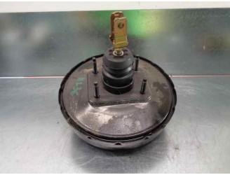 Recambio de servofreno para toyota yaris (ncp1/nlp1/scp1) 1.0 cat referencia OEM IAM 4461052030  