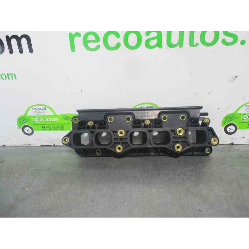 Recambio de colector admision para volkswagen passat berlina (3b2) 2.3 v5 cat (agz) referencia OEM IAM 071133204  