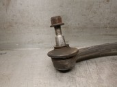 Recambio de cremallera direccion para mini mini (r50, r53) one referencia OEM IAM 32106777524 32106777524 