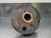 Recambio de servofreno para toyota yaris (ncp1/nlp1/scp1) 1.0 cat referencia OEM IAM 4461052030  