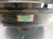 Recambio de servofreno para toyota yaris (ncp1/nlp1/scp1) 1.0 cat referencia OEM IAM 4461052030  