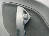 Recambio de guarnecido puerta trasera derecha para ford c-max 1.6 tdci cat referencia OEM IAM 1806772 5 PUERTAS