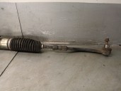 Recambio de cremallera direccion para mini mini (r50, r53) one referencia OEM IAM 32106777524 32106777524 