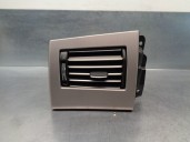 Recambio de aireador para jaguar xf 2.7 v6 diesel premium luxury referencia OEM IAM 8X23014A23AH  