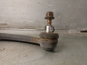 Recambio de cremallera direccion para mini mini (r50, r53) one referencia OEM IAM 32106777524 32106777524 