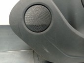 Recambio de guarnecido puerta trasera derecha para ford c-max 1.6 tdci cat referencia OEM IAM 1806772 5 PUERTAS