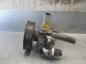 Recambio de bomba servodireccion para seat leon (1m1) 1.6 referencia OEM IAM 1J0422154B KY17002 KYB