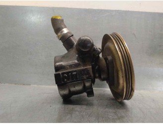 Recambio de bomba servodireccion para fiat punto berlina (176) 1.2 cat referencia OEM IAM 46413332 