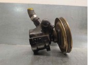Recambio de bomba servodireccion para fiat punto berlina (176) 1.2 cat referencia OEM IAM 46413332 