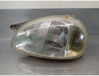 FARO IZQUIERDO 1216492 
