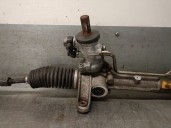 Recambio de cremallera direccion para mini mini (r50, r53) one referencia OEM IAM 32106777524 32106777524 